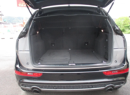 2013 Audi Q5