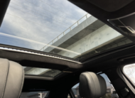 2014 Sedan AMG S-Class