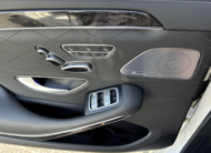 2014 Sedan AMG S-Class