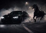 2012 Sedan Toyota CROWN ROYAL SERIES