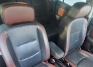2006 Hatchback Mazda VERISA