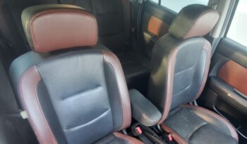 2006 Hatchback Mazda VERISA