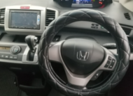 2013 MINI VAN Honda FREED HYBRID