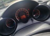 2012 Hatchback Honda GE6